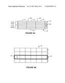 Solid State Luminaires For General Illumination diagram and image