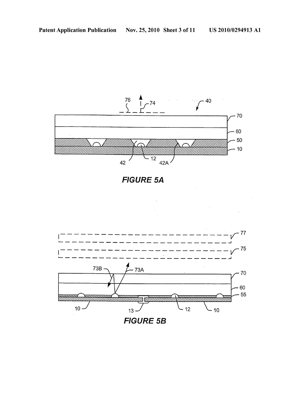 Solid State Luminaires For General Illumination - diagram, schematic, and image 04