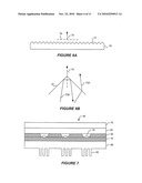 Solid State Luminaires For General Illumination diagram and image