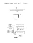 Solid State Luminaires For General Illumination diagram and image