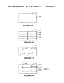 Solid State Luminaires For General Illumination diagram and image