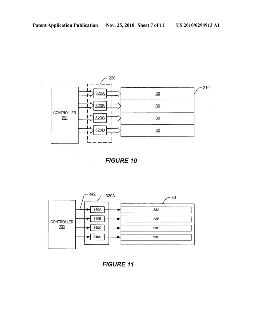 Solid State Luminaires For General Illumination - diagram, schematic, and image 08