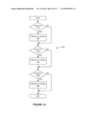 Solid State Luminaires For General Illumination diagram and image