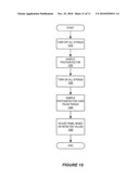 Solid State Luminaires For General Illumination diagram and image