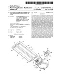 OCCUPANCY SENSOR AND OVERRIDE UNIT FOR PHOTOSENSOR-BASED CONTROL OF LOAD diagram and image