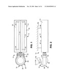 OCCUPANCY SENSOR AND OVERRIDE UNIT FOR PHOTOSENSOR-BASED CONTROL OF LOAD diagram and image