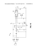 OCCUPANCY SENSOR AND OVERRIDE UNIT FOR PHOTOSENSOR-BASED CONTROL OF LOAD diagram and image