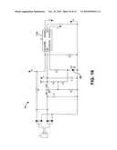 OCCUPANCY SENSOR AND OVERRIDE UNIT FOR PHOTOSENSOR-BASED CONTROL OF LOAD diagram and image