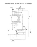 OCCUPANCY SENSOR AND OVERRIDE UNIT FOR PHOTOSENSOR-BASED CONTROL OF LOAD diagram and image