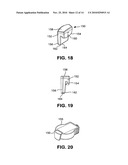 OCCUPANCY SENSOR AND OVERRIDE UNIT FOR PHOTOSENSOR-BASED CONTROL OF LOAD diagram and image