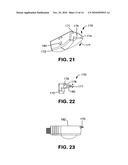 OCCUPANCY SENSOR AND OVERRIDE UNIT FOR PHOTOSENSOR-BASED CONTROL OF LOAD diagram and image