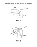 OCCUPANCY SENSOR AND OVERRIDE UNIT FOR PHOTOSENSOR-BASED CONTROL OF LOAD diagram and image