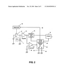 Photodetection device diagram and image