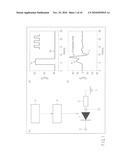 PHOTON DETECTION SYSTEM AND METHOD OF PHOTON DETECTION diagram and image