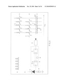 PHOTON DETECTION SYSTEM AND METHOD OF PHOTON DETECTION diagram and image