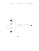 PHOTON DETECTION SYSTEM AND METHOD OF PHOTON DETECTION diagram and image