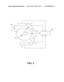 Dual Photons Emission Computed Tomography System diagram and image