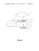 Dual Photons Emission Computed Tomography System diagram and image