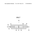 OPTICAL WAVELENGTH DEMULTIPLEXING DETECTOR FOR FLUORESCENCE ANALYSIS AND FLUORESCENCE DETECTION SYSTEM diagram and image