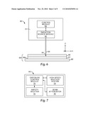 METHOD FOR MAKING STRUCTURES WITH IMPROVED EDGE DEFINITION diagram and image