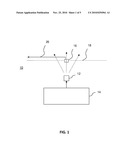 LIGHTING UNIT WITH PHOTOSENSOR diagram and image