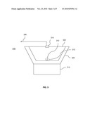 LIGHTING UNIT WITH PHOTOSENSOR diagram and image