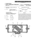 PNEUMATIC ACTUATOR, IN PARTICULAR FOR VALVES diagram and image