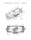 PNEUMATIC ACTUATOR, IN PARTICULAR FOR VALVES diagram and image