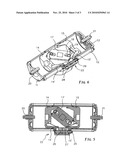 PNEUMATIC ACTUATOR, IN PARTICULAR FOR VALVES diagram and image