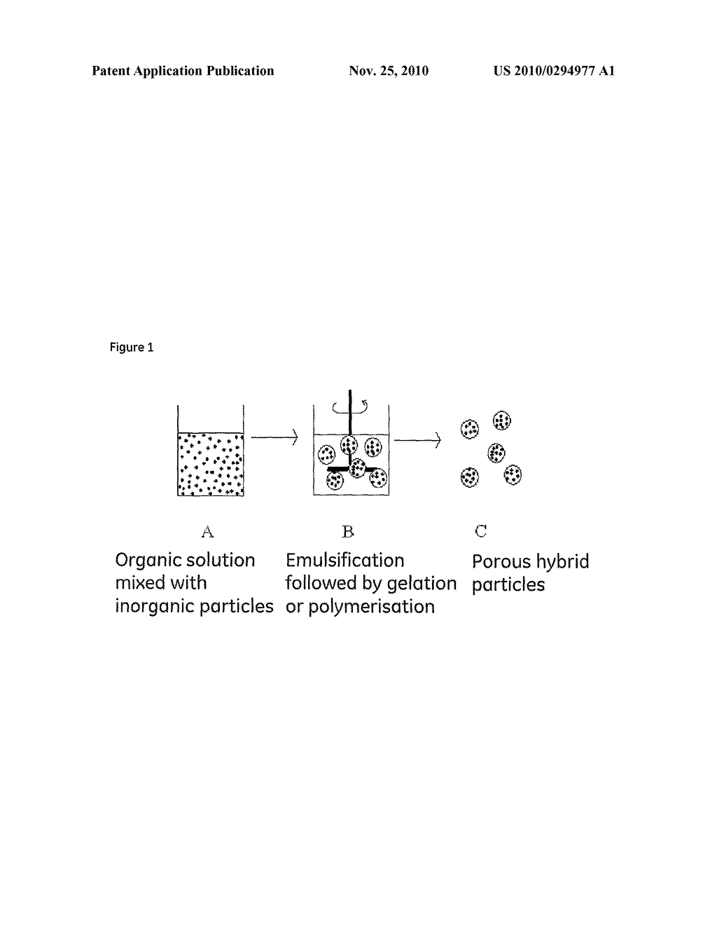 SEPARATION OF BIOMOLECULES - diagram, schematic, and image 02