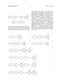 Liquid Crystal Composition and Liquid Crystal Display Device diagram and image