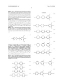 Liquid Crystal Composition and Liquid Crystal Display Device diagram and image