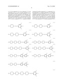 Liquid Crystal Composition and Liquid Crystal Display Device diagram and image