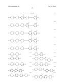 Liquid Crystal Composition and Liquid Crystal Display Device diagram and image