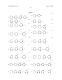 Liquid Crystal Composition and Liquid Crystal Display Device diagram and image