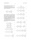 Liquid Crystal Composition and Liquid Crystal Display Device diagram and image