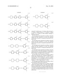 Liquid Crystal Composition and Liquid Crystal Display Device diagram and image