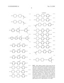 Liquid Crystal Composition and Liquid Crystal Display Device diagram and image