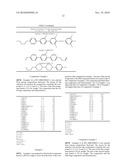 Liquid Crystal Composition and Liquid Crystal Display Device diagram and image