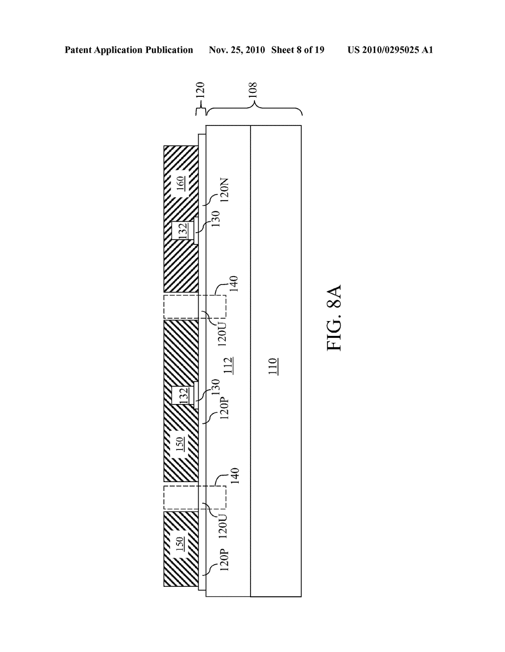 CARBON NANOTUBE BASED INTEGRATED SEMICONDUCTOR CIRCUIT - diagram, schematic, and image 09