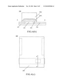 TFT Array Substrate and Method for Forming the Same diagram and image