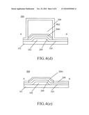 TFT Array Substrate and Method for Forming the Same diagram and image