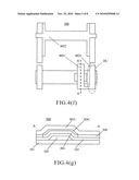 TFT Array Substrate and Method for Forming the Same diagram and image