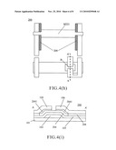 TFT Array Substrate and Method for Forming the Same diagram and image