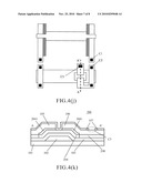 TFT Array Substrate and Method for Forming the Same diagram and image