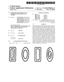 SEMICONDUCTOR SUBSTRATE AND METHODS FOR THE PRODUCTION THEREOF diagram and image