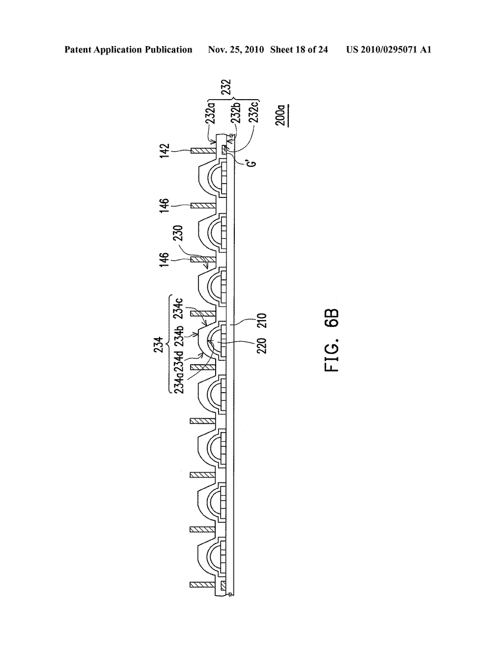 LIGHT EMITTING DEVICE - diagram, schematic, and image 19