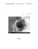 MANUFACTURE OF LIGHT EMITTING DEVICES WITH PHOSPHOR WAVELENGTH CONVERSION diagram and image