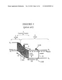 DEPLETION-LESS PHOTODIODE WITH SUPPRESSED DARK CURRENT AND METHOD FOR PRODUCING THE SAME diagram and image