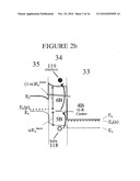 DEPLETION-LESS PHOTODIODE WITH SUPPRESSED DARK CURRENT AND METHOD FOR PRODUCING THE SAME diagram and image